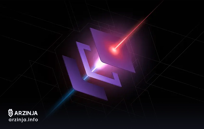 خرید کلون چه مزایایی دارد؟