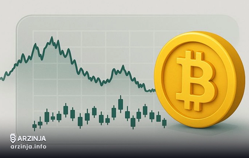 روندهای کلان دامیننس بیتکوین از ابتدا تا امروز