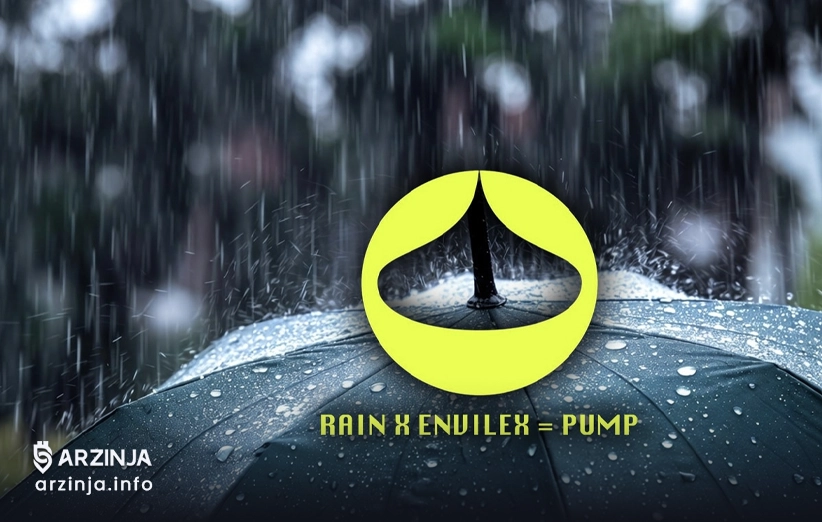 خرید رین چه مزایایی دارد؟