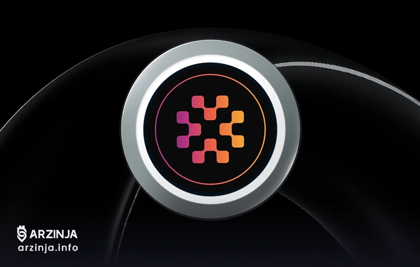 خرید اینفرارد چه مزایایی دارد؟