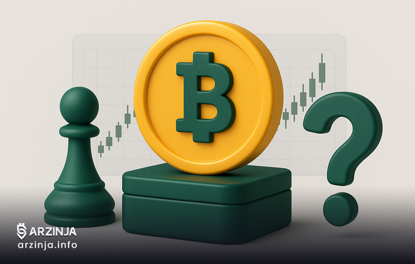 توکن اختصاصی؛ کلید جذب سرمایه و جامعه