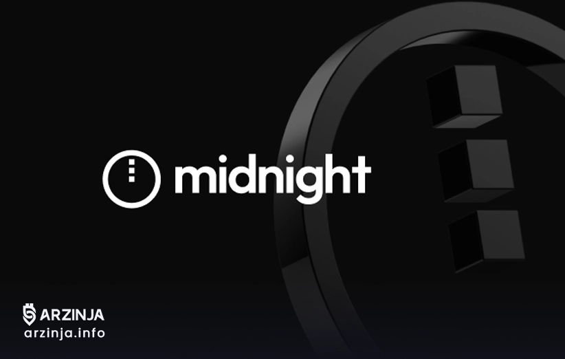 خرید نایت چه مزایایی دارد؟