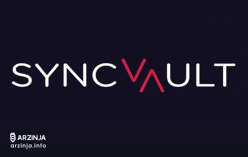 خرید سینک والت چه مزایایی دارد؟