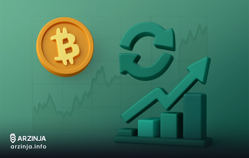 بهترین استراتژی معاملاتی در هر مرحله از چرخه بازار رمزارزها