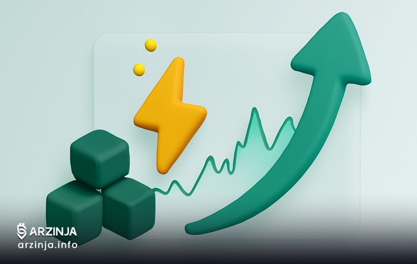 3 عاملی که باعث انفجار قیمت‌ها در کوتاه‌مدت می‌شود