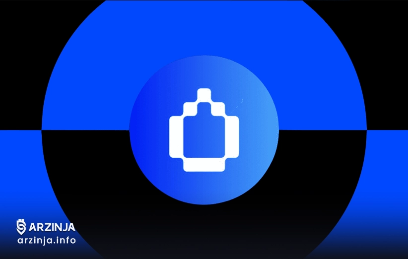 خرید هیومیدیفای چه مزایایی دارد؟