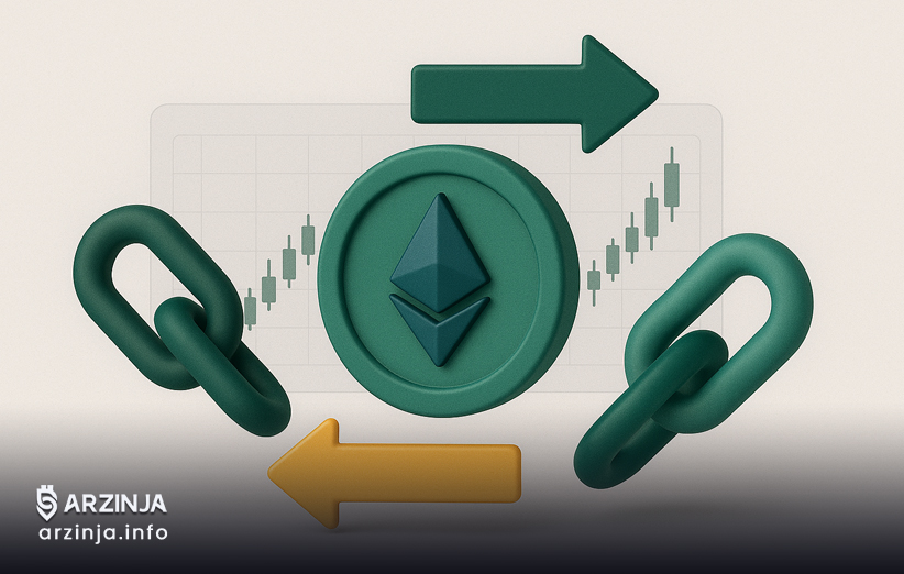 کدام بلاکچین برای ساخت ارز دیجیتال مناسب است؟