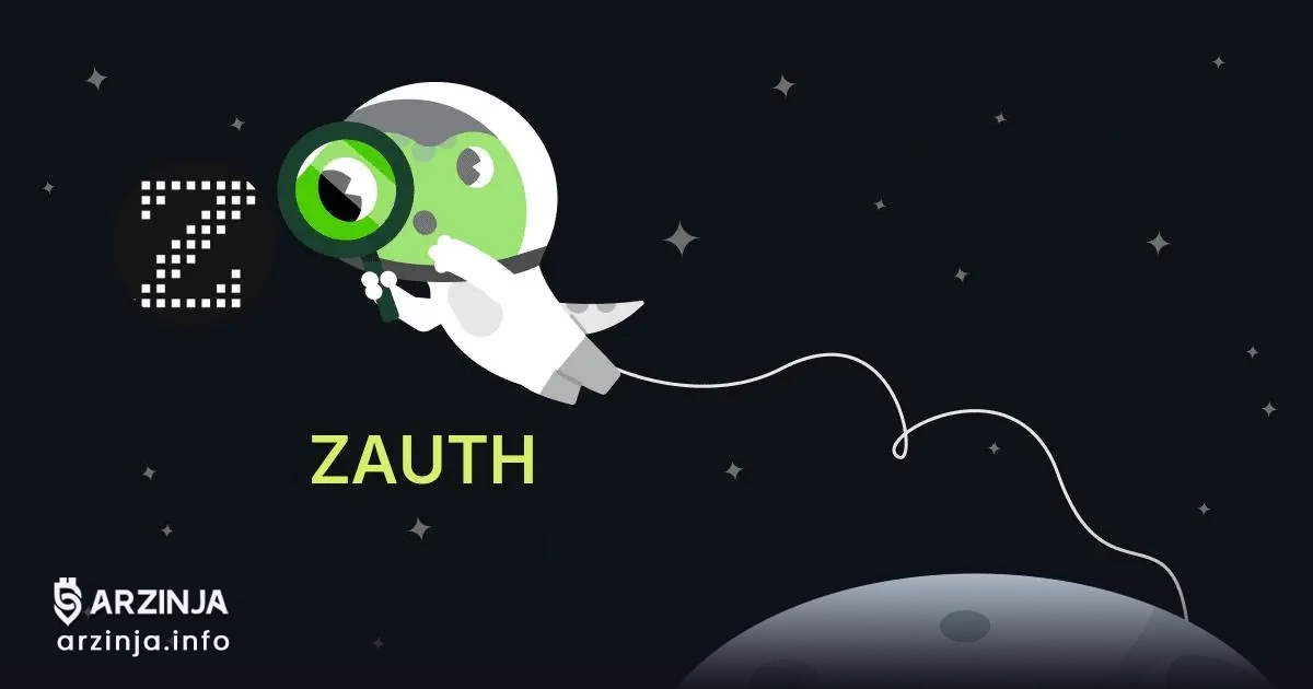 خرید Zauthx402 به‌زودی