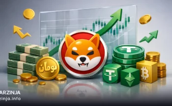 قیمت شیبا اینو تا 2027