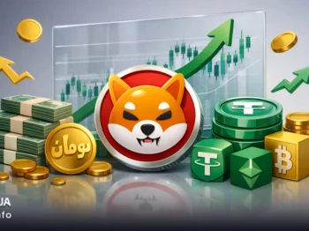 قیمت شیبا اینو تا 2027