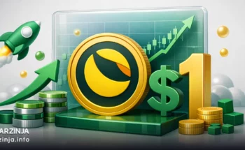 آینده قیمت لونا کلاسیک