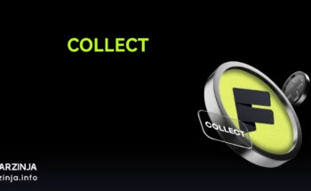 خرید کولکت (COLLECT)