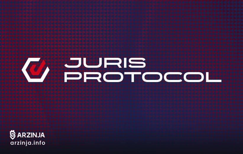 خرید جوریس پروتکل چه مزایایی دارد؟