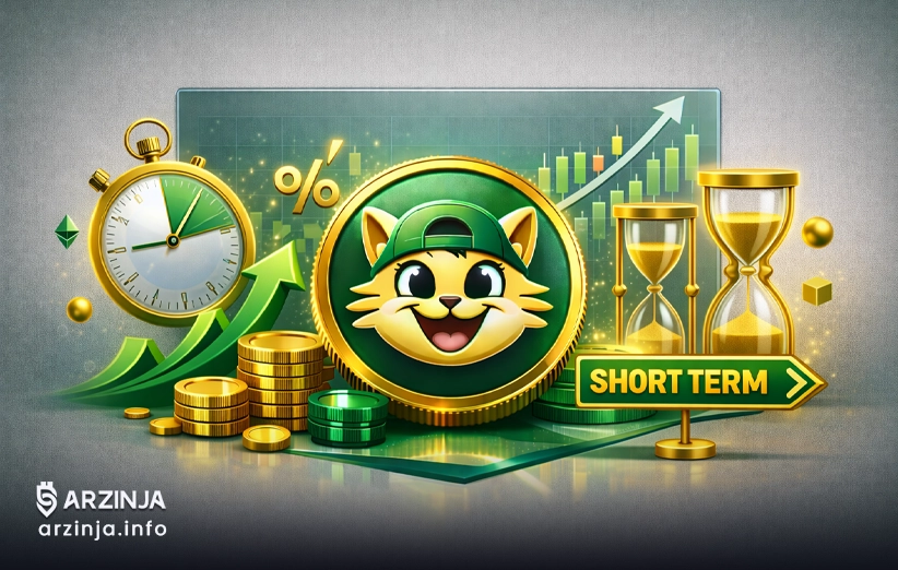 سرمایه&zwnj;گذاری در MOG: کوتاه&zwnj;مدت یا بلندمدت؟