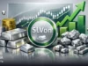 توکن SLVon جایگزین دیجیتال نقره