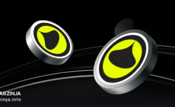 خرید رین (RAIN)