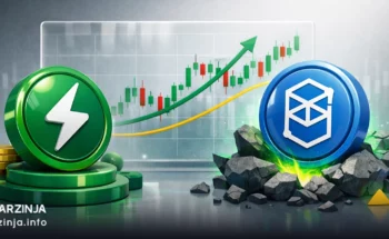 تحلیل سونیک: آیا فانتوم بازمی‌گردد؟