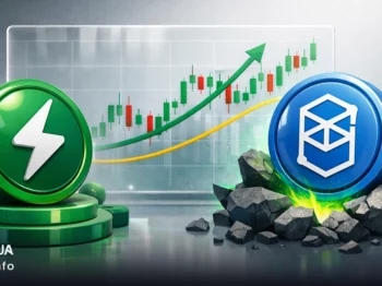 تحلیل سونیک: آیا فانتوم بازمی‌گردد؟