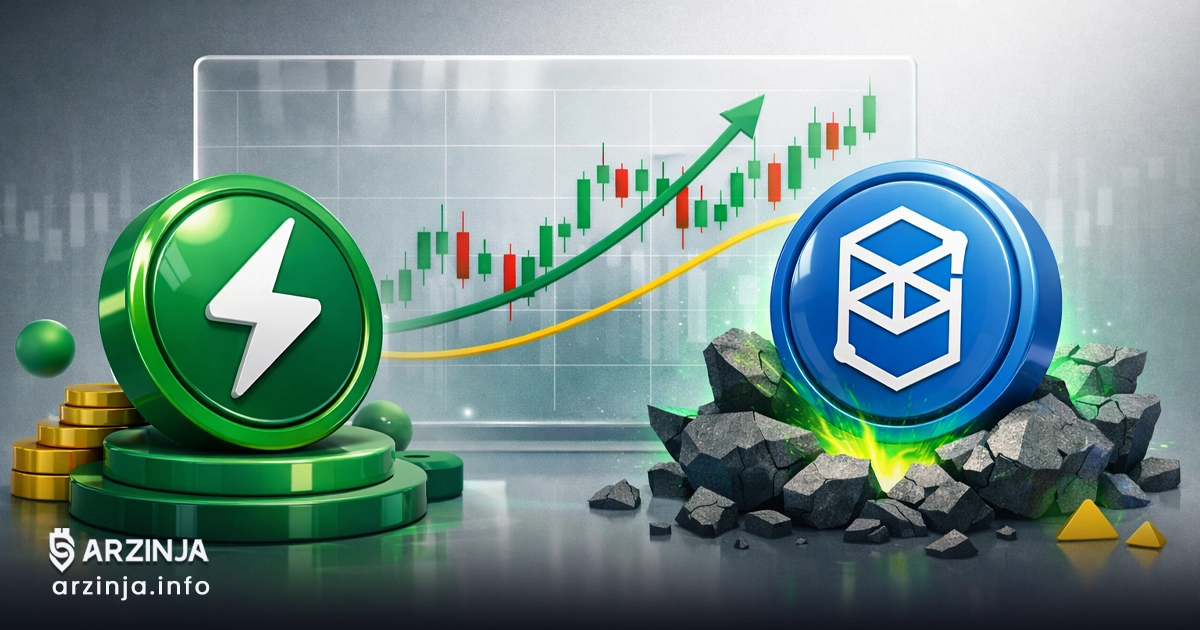 تحلیل سونیک: آیا فانتوم بازمی‌گردد؟