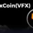 خرید وی‌فاکس (VFX)