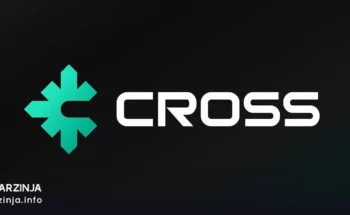 خرید کراس (CROSS)