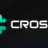 خرید کراس (CROSS)