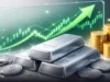 قیمت نقره در سال 1405 چه روندی خواهد داشت؟