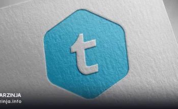 خرید تل کوین (TEL)