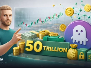 پیشنهاد آوه برای جهش دیفای: دارایی‌های فراوان