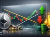 قیمت اتریوم در آستانه نقطه تکنیکال حساس با احتمال یک حرکت بزرگ