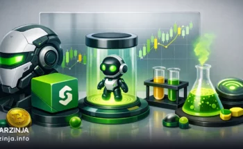 آزمایش‌های محدود Spawn در Sonic Labs شروع شد