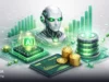 سلطه AI و Big Data بر بازار ارز دیجیتال