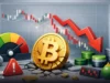 ترس شدید کریپتو؛ بیت‌ کوین زیر ۶۵ هزار دلار سقوط کرد
