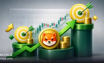آیا SHIB تا پایان 2026 صعود خواهد کرد؟