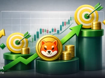 آیا SHIB تا پایان 2026 صعود خواهد کرد؟