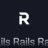 خرید ریلز (RAILS)