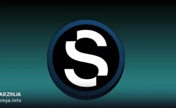 خرید سیکر (SKR)