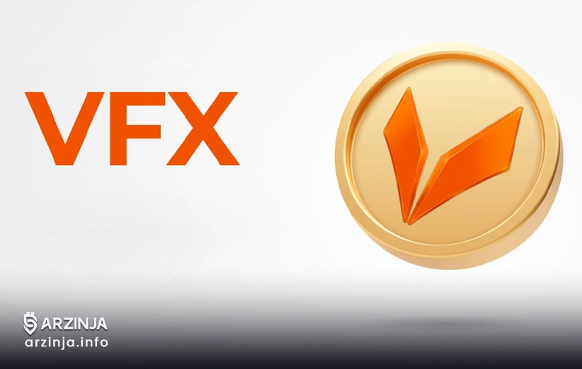 خرید وی&zwnj;فاکس کوین چه مزایایی دارد؟