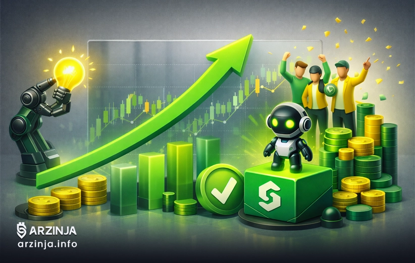 سونیک لبز: سازندگان و تیم&zwnj;ها؛ تأثیرات مستقیم و سریع شرایط فعلی