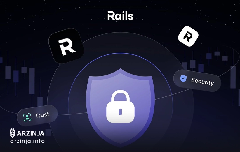 خرید ریلز چه مزایایی دارد؟