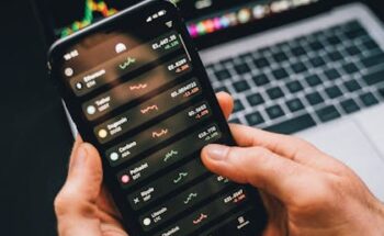 بهترین صرافی ارز دیجیتال - مقایسه صرافی ایرانی و خارجی