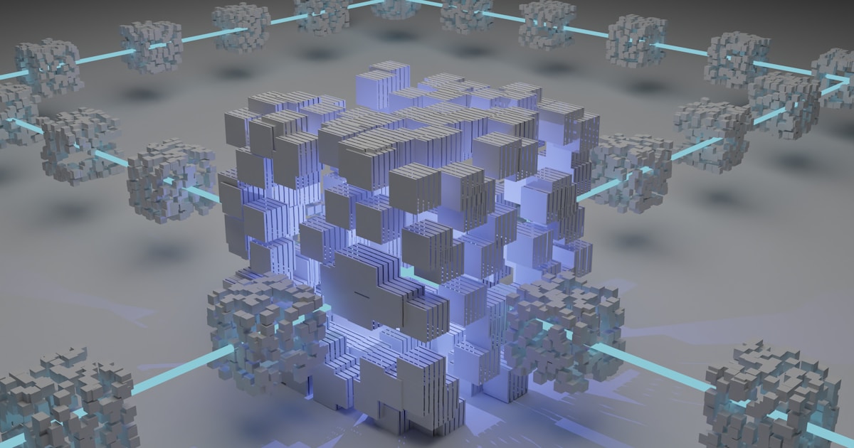 استیکینگ ارز دیجیتال - آموزش کسب درآمد غیرفعال از رمز ارزها