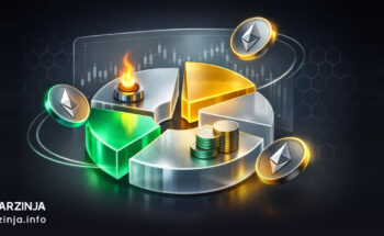 راهنمای کامل تحلیل آن‌چین