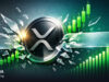 تحلیل قیمت ریپل (XRP)