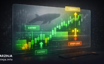 اسمارت مانی چیست؟ پول هوشمند در بازار کریپتو