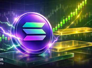 تحلیل سولانا و بررسی قیمت SOL در سال 2026