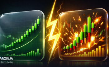 بهترین رمزارزهای هوش مصنوعی برای خرید در ۲۰۲۶ کدام است؟