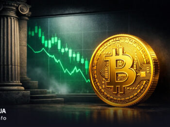 تحلیل بیت کوین در آستانه جلسه فدرال رزرو