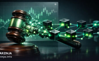 خرید بیت‌کوین توسط مایکرواستراتژی