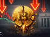 سقوط بیت کوین، فدرال رزرو، نرخ بهره ایالات متحده
